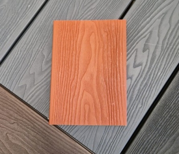 WPC terrassilaua Värvivalik