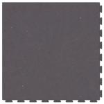 Fortelock Invisible XL - ECO Classic grafiit