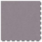 Fortelock Invisible XL - ECO Classic hall