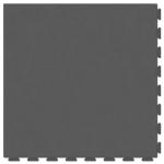 Fortelock Invisible XL - grafiit