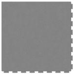 Fortelock Invisible XL - hall