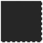 Fortelock Invisible XL - must