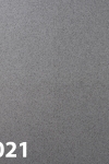 CL1021 Contract-Lock 4,785 tk/m2 LEMMIK