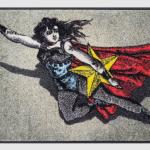 Vaip - Catch the stars