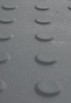 Kleen-Ergo Clean ergonoomiline töökohamatt