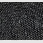 Vaip - Dune tumehall