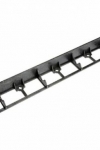 Plastist ääris 58mm x 1000mm