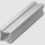 Pikendusdetail