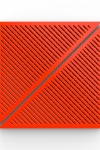 Prisma moodulpõrand