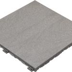 Tereco terrassiplaat - natural