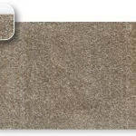 Turtle porvaip I beež